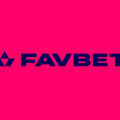 Favbet