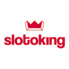 Slotoking