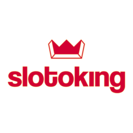 Slotoking