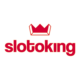 Slotoking